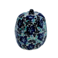 A444 D87