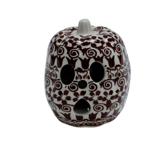 Small pumpkin Czesio (A444 D50)