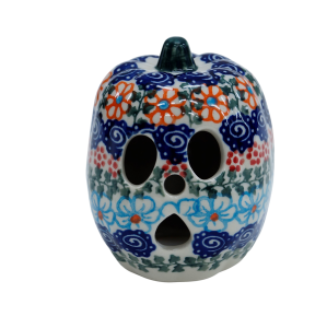 Small pumpkin Czesio (A444 D35)
