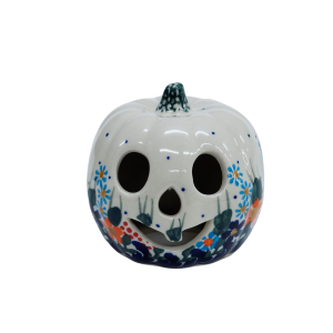 Small pumpkin Casper (A441 D23)