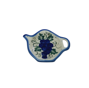 Tea bag holder (A6 D9)