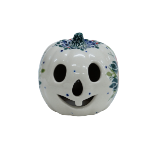 Small pumpkin Casper (A441 D60)