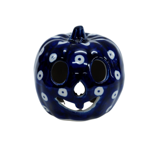 Small pumpkin Casper (A441 D22)