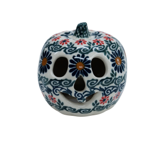 Small pumpkin Casper (A441 D48)