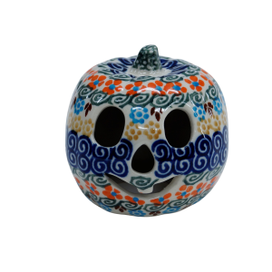 Small pumpkin Casper (A441 D5)