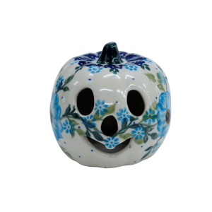 Small pumpkin Casper (A441 D58)