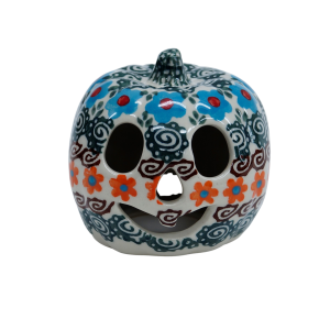 Small pumpkin Casper (A441 D62)
