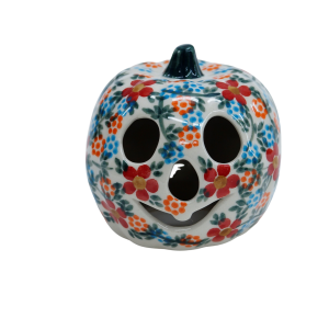 Small pumpkin Casper (A441 D54)