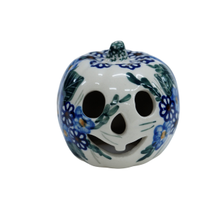 Small pumpkin Casper (A441 D74)