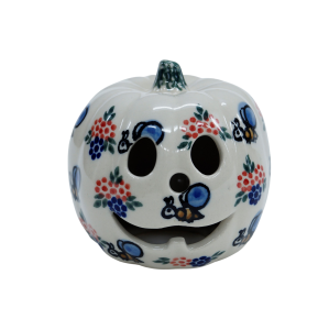 Small pumpkin Jack (A443 D2)   