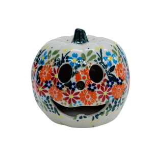 Small pumpkin Jack (A443 D55)   