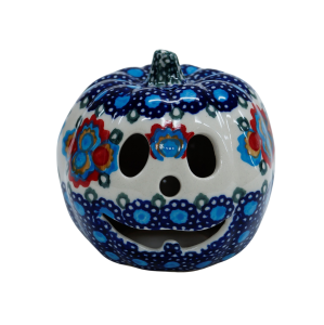 Small pumpkin Jack (A443 D82)   