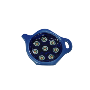 Tea bag holder (A6 D43)