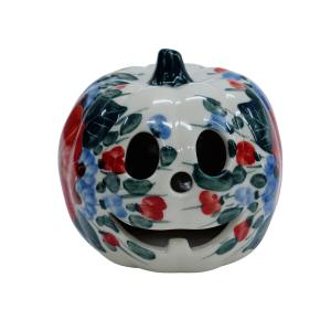 Small pumpkin Jack (A443 D28)      