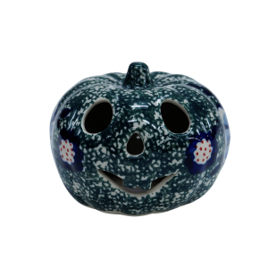 Small pumpkin Baby Boo (A442 D42)
