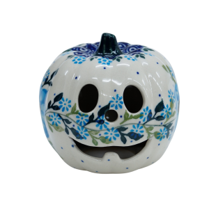 Small pumpkin Jack (A443 D58)