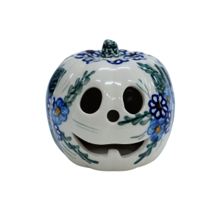Small pumpkin Jack (A443 D74)