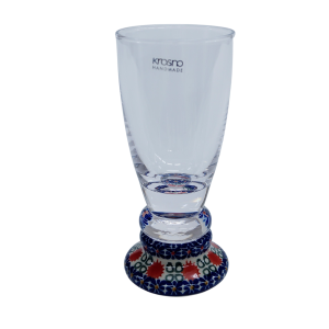 Drink glass (A330 D30)