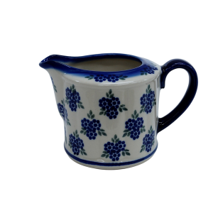 Milk jug (A77 D16)