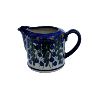 Milk jug (A77 D31)