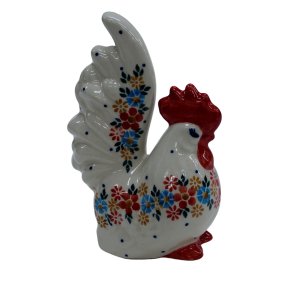 Rooster (A382 D52)
