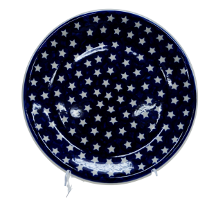 Dinner plate ANDY 26 cm (A113 D46)