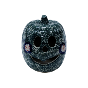 Small pumpkin Big Brother (A446 D42)           