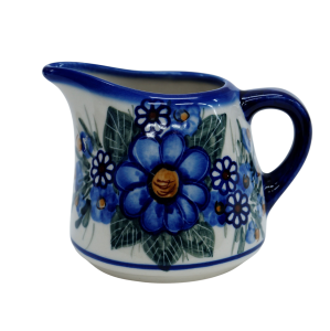 Milk jug (A79 D7)