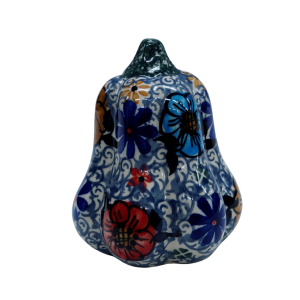 Gourd large (A447 D99)