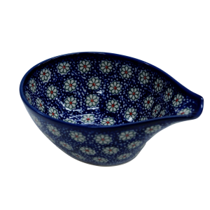 Spoon rest large (A414 D65)