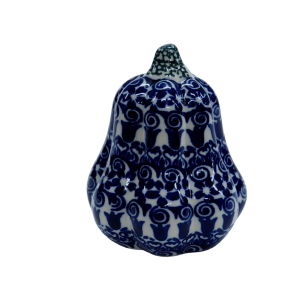 Gourd large (A447 D25)