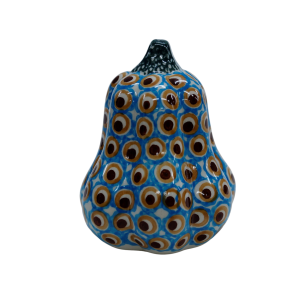Gourd large (A447 D71)