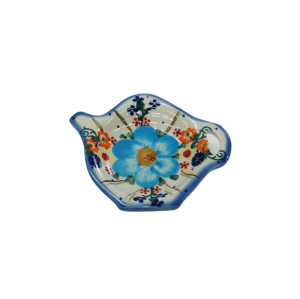 Tea bag holder (A6 D59)