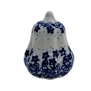 Gourd large (A447 D27)
