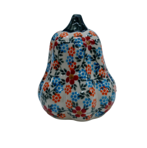 Gourd large (A447 D54)