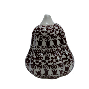 Gourd large (A447 D50)