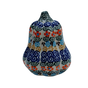 Gourd large (A447 D5)