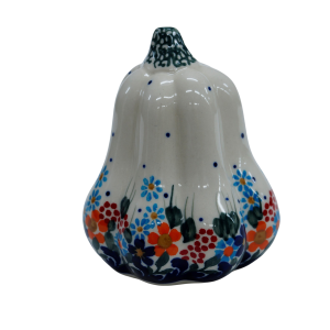 Gourd large (A447 D23) 