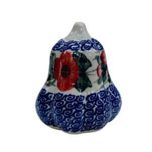 Gourd large (A447 D15)  
