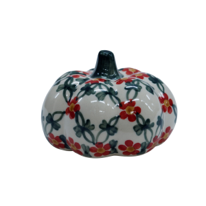 Gourd small (A448 D20) 