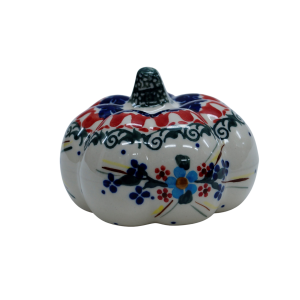 Gourd small (A448 D59)  