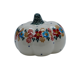 Gourd small (A448 D52)   