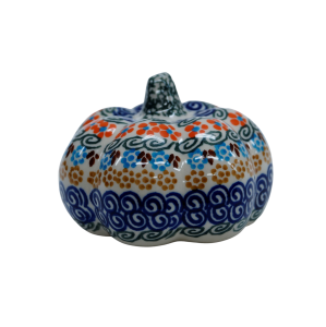 Gourd small (A448 D5)      