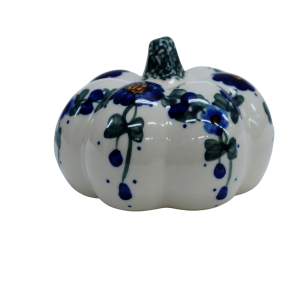 Gourd small (A448 D40)               