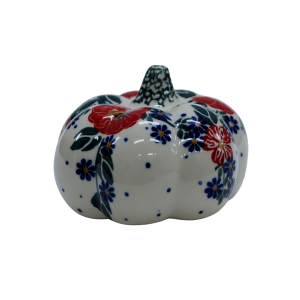 Gourd small (A448 D56)               