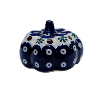 Gourd small (A448 D24)            
