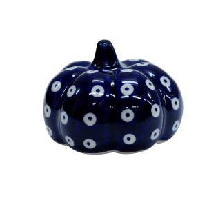 Gourd small (A448 D22)     