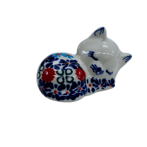 Kotek śpioch (A412 D30)