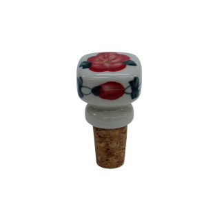 Wine stopper (A285 D37)