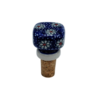 Wine stopper (A285 D65)